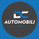 Logo DC Automobili - Multiservice Ciulli Srl